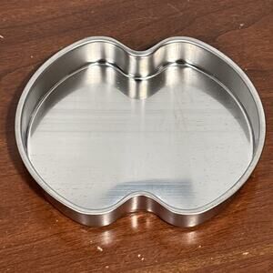 Rice Robot 4.5 Cup Rice Cooker Steam Tray Replacement- Steamer Tray ONLY